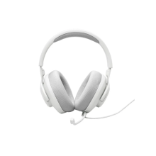 JBL QUANTUM 100M2 (White) NAUŞNIK