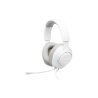 JBL QUANTUM 100M2 (White) НАУШНИКИ