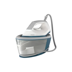 STEAM GENERATOR PHILIPS STEAM GENERATOR 2000 SERIES 2400W