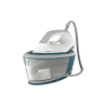 PHILIPS STEAM GENERATOR 2000 SERIES 2400W ПАРОГЕНЕРАТОР