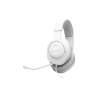 JBL QUANTUM 100M2 (White) NAUŞNIK