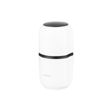 COFFEE GRINDER ARDESTO KGC-1508W