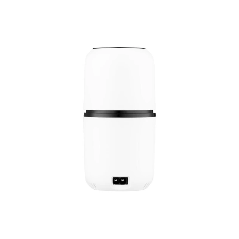 ARDESTO KGC-1508W КОФЕМОЛКА