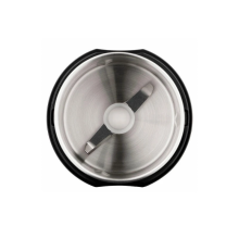 ARDESTO KGC-1508W KOFE ÜWEÝJI