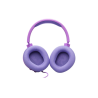 HEADPHONES  JBL QUANTUM 100M2 (gülgüne) NAUŞNIK