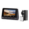 70MAI DASH CAM A800S-1 + REAR CAM ВИДЕОРЕГИСТРАТОР