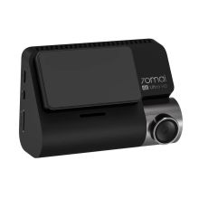 70MAI DASH CAM A800S-1 + REAR CAM AWTO WIDEOÝAZYJY
