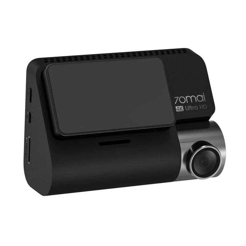 70MAI DASH CAM A800S-1 + REAR CAM ВИДЕОРЕГИСТРАТОР
