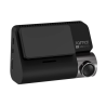 CAR VIDEO RECORDER 70MAI DASH CAM A800S-1 + REAR CAM