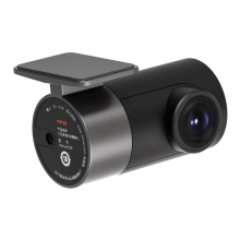 CAR VIDEO RECORDER 70MAI DASH CAM A800S-1 + REAR CAM
