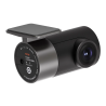70MAI DASH CAM A800S-1 + REAR CAM AWTO WIDEOÝAZYJY