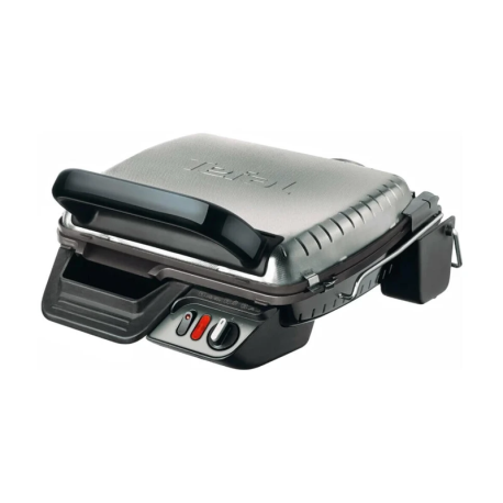 TEFAL ULTRA COMPACT HEALTH GRILL COMFORT НАСТОЛЬНЫЙ ГРИЛЬ