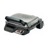 TEFAL ULTRA COMPACT HEALTH GRILL COMFORT НАСТОЛЬНЫЙ ГРИЛЬ