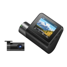 70MAI DASH CAM A200-1 + REAR CAM ВИДЕОРЕГИСТРАТОР