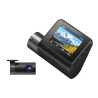 70MAI DASH CAM A200-1 + REAR CAM ВИДЕОРЕГИСТРАТОР