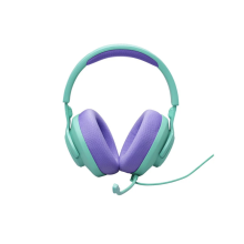 JBL QUANTUM 100M2 (gök) NAUŞNIK