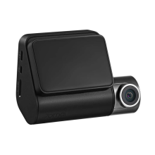 70MAI DASH CAM A200-1 + REAR CAM ВИДЕОРЕГИСТРАТОР