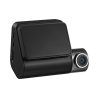 CAR VIDEO RECORDER 70MAI DASH CAM A200-1 + REAR CAM