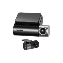 70MAI DASH CAM PRO PLUS A500S-1 + REAR CAM ВИДЕОРЕГИСТРАТОР