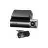 70MAI DASH CAM PRO PLUS A500S-1 + REAR CAM AWTO WIDEOÝAZYJY
