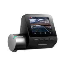 70MAI DASH CAM PRO PLUS A500S-1 + REAR CAM ВИДЕОРЕГИСТРАТОР