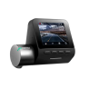 70MAI DASH CAM PRO PLUS A500S-1 + REAR CAM AWTO WIDEOÝAZYJY