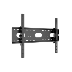 TV MOUNT C65 42-85"