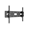 TV MOUNT C65 42-85"