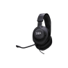 HEADPHONES JBL QUANTUM 100M2 (Black)