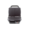 TABLE GRILL TEFAL ULTRA COMPACT HEALTH GRILL COMFORT
