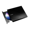 ASUS SLIM SDRW-08D2S-U EXTERNAL DISK DRIVE