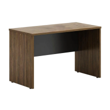 OFFICE DESK NOEL T2-BF0804