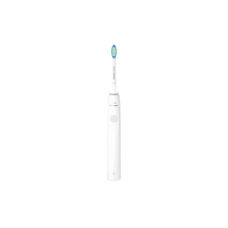 TOOTHBRUSH PHILIPS HX3641