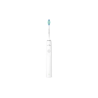 TOOTHBRUSH PHILIPS HX3641