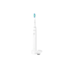 TOOTHBRUSH PHILIPS HX3641