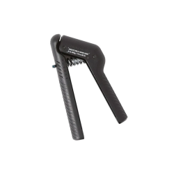 HAND GRIP DECATHLON ADJUSTABLE HAND GRIP