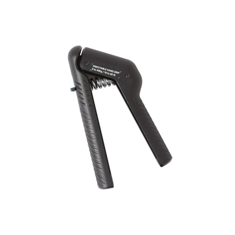 DECATHLON ADJUSTABLE HAND GRIP EL MAŞK ENJAMY