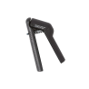 HAND GRIP DECATHLON ADJUSTABLE HAND GRIP