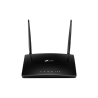TP-LINK TL-MR402 AC1200 Dualband 4G/LTE WI-FI РОУТЕР