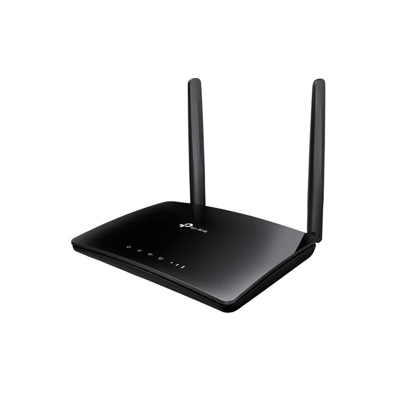 TP-LINK TL-MR402 AC1200 Dualband 4G/LTE WI-FI РОУТЕР
