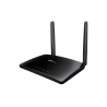 TP-LINK TL-MR402 AC1200 Dualband 4G/LTE WI-FI ROUTER