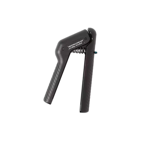 HAND GRIP DECATHLON ADJUSTABLE HAND GRIP