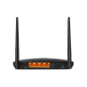 TP-LINK TL-MR402 AC1200 Dualband 4G/LTE WI-FI ROUTER