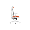 OFFICE CHAIR NOEL MIKE-HW