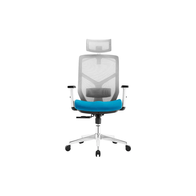 OFFICE CHAIR NOEL LINA-HW