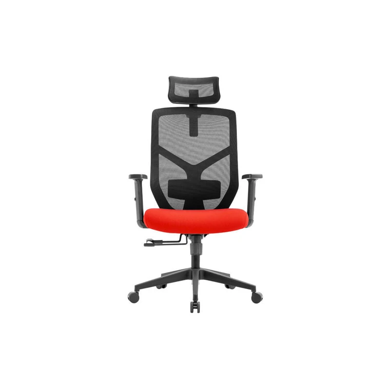 OFFICE CHAIR NOEL LINA-H