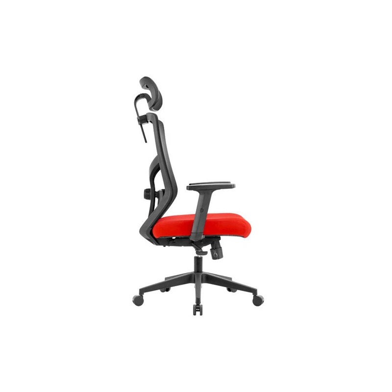 OFFICE CHAIR NOEL LINA-H