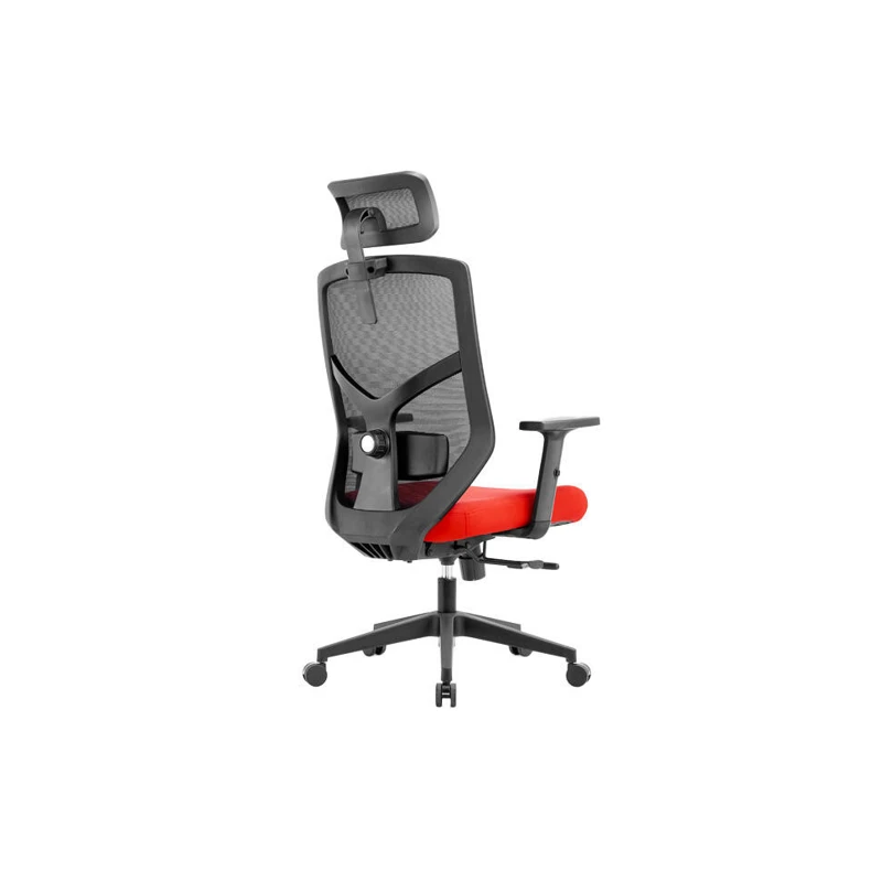OFFICE CHAIR NOEL LINA-H
