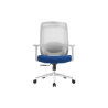 NOEL ICON-MG PLUS ОФИСНОЕ КРЕСЛО