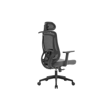 OFFICE CHAIR NOEL ICON-H
